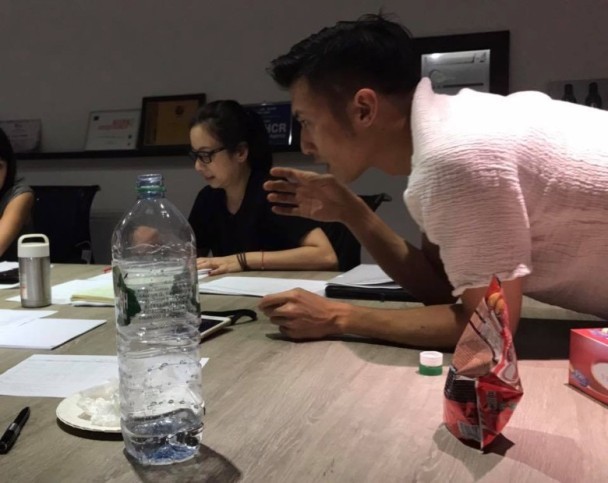 <b>л����ɹ�ֻ��� �ɸ��պ��������</b>