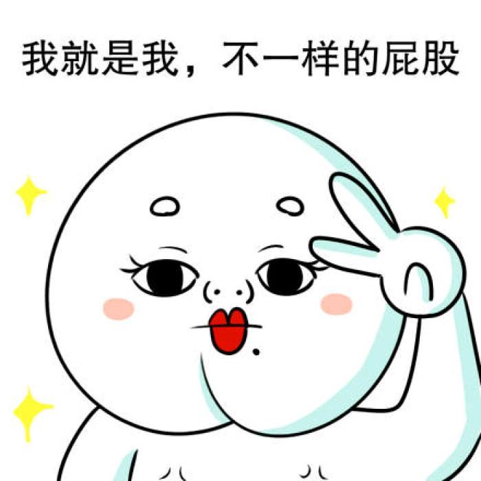 �Ҹ�����̫����