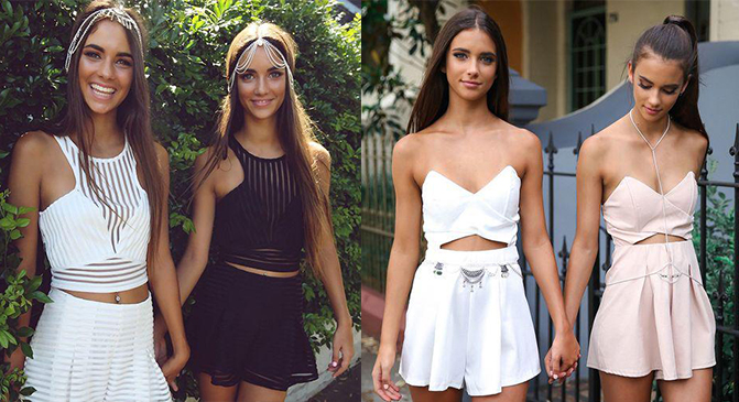 ����LOOK�������С������fan��