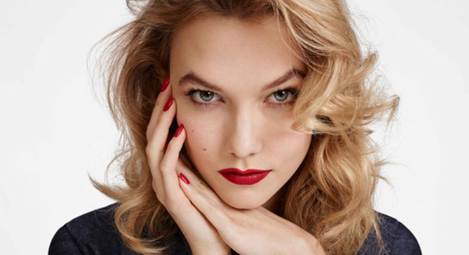 üë�����ԣ�����Ҳ�׷ѣ�