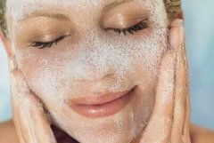 3��ϴ����ϰ�ߣ���ë��ԽϴԽ��