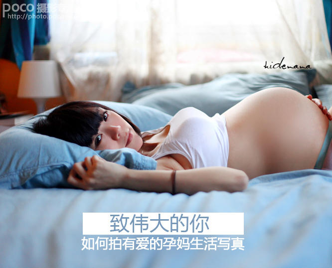 ��ΰ����㡪����������а�����������д�棿