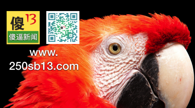 <b>ΪʲôŮ������Խ���Խ����Ҫ����</b>