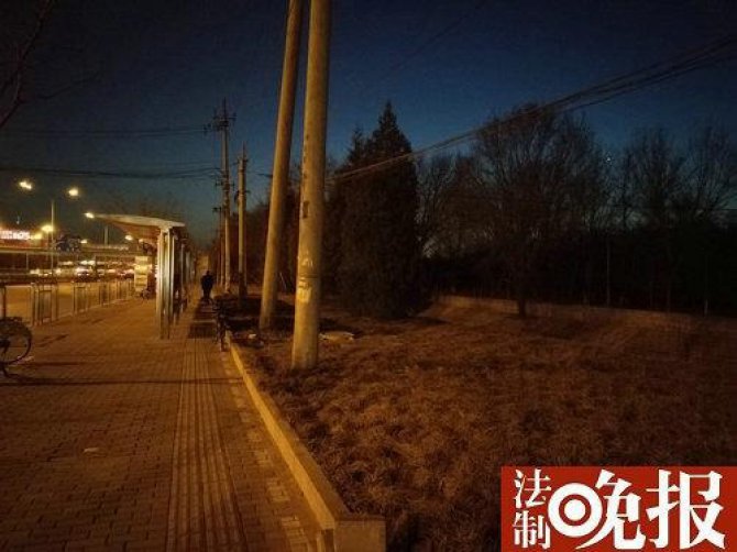 �к�������Ů�� �������̫��δ��