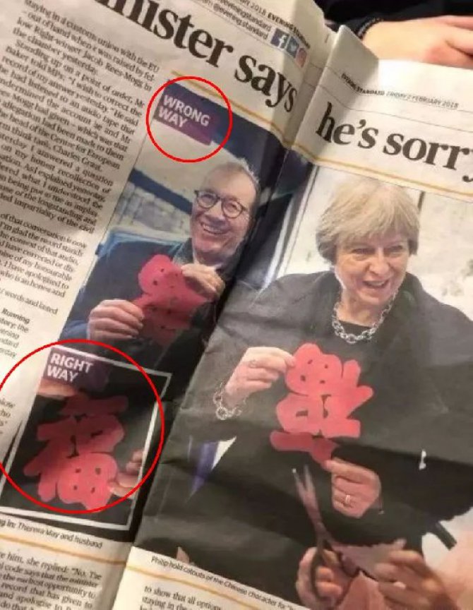 �������Ǵ���!����ѧ��һϯ����������