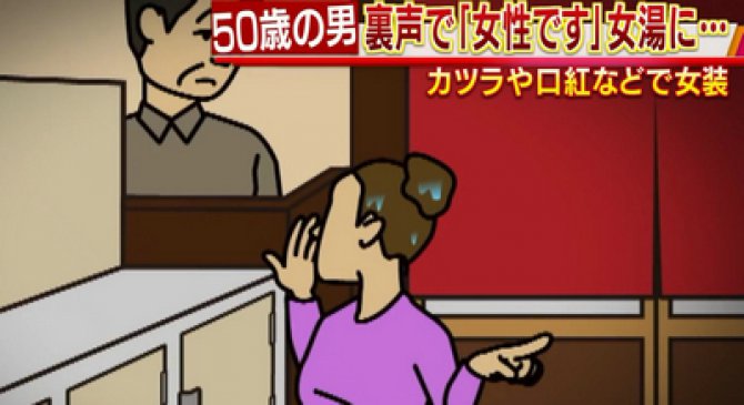 ������������̫�� ��ȻȥŮ����ϴ